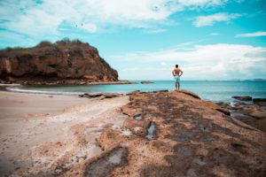 01-playa-prieta-los-frailes